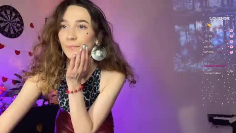 Snapshot of just_call_me_jess chatting on 05-05-26, 03:20 Jessica I will be here on Tuesday November 26th online show from 05-05-26, 03:20