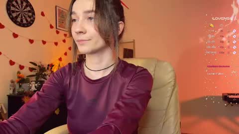Snapshot of just_call_me_jess chatting on 05-08-26, 04:12 Jessica I will be here on Tuesday November 26th online show from 05-08-26, 04:12
