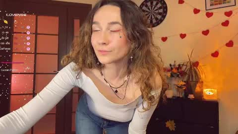 Snapshot of just_call_me_jess chatting on 05-14-26, 08:04 Jessica I will be here on Tuesday November 26th online show from 05-14-26, 08:04