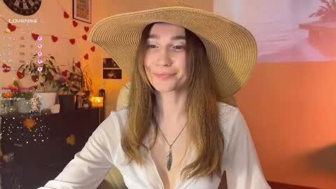 Snapshot of just_call_me_jess chatting on 05-23-26, 06:01 Jessica I will be here on Tuesday November 26th online show from 05-23-26, 06:01