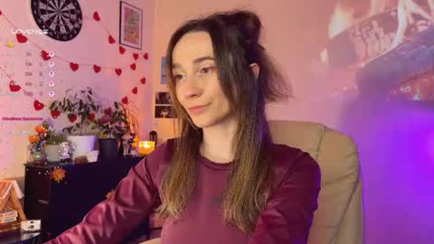 Snapshot of just_call_me_jess chatting on 05-28-26, 07:22 Jessica I will be here on Tuesday November 26th online show from 05-28-26, 07:22