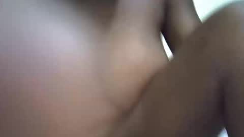 just_do_it_4 online show from 12-01-25, 10:15