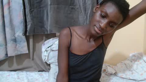 just ebonee online show from 03-07-25, 02:04