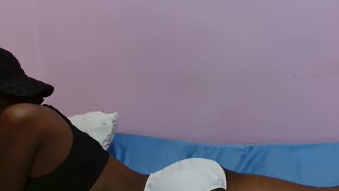 just ebonee online show from 02-03-26, 06:46