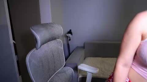 just call me Emmy online show from 11-16-25, 05:24