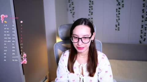 just call me Emmy online show from 12-15-25, 05:44