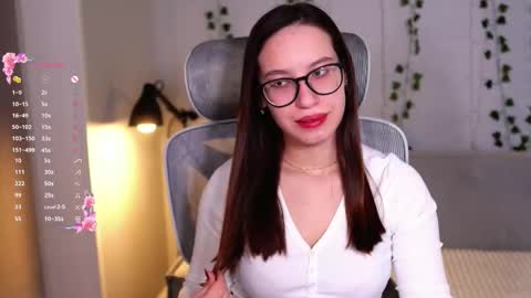 just call me Emmy online show from 01-19-26, 05:22