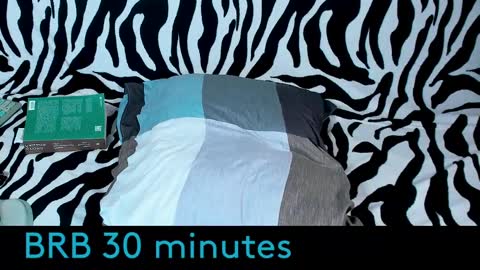 Nika and Mark online show from 01-12-25, 04:08