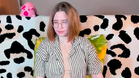 Nika and Mark online show from 02-10-25, 08:21