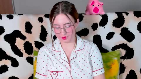 Nika and Mark online show from 02-14-25, 11:31