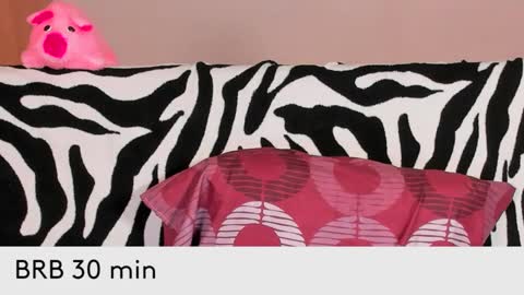 Nika and Mark online show from 03-03-25, 09:26