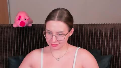 Nika and Mark online show from 03-12-25, 01:36