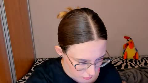 Nika and Mark online show from 09-12-25, 07:36