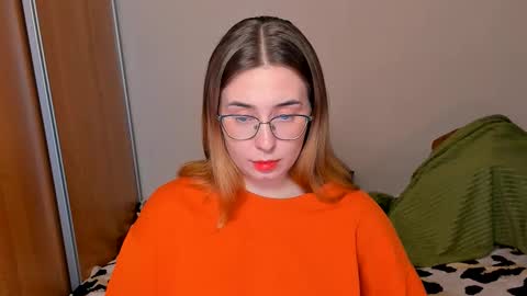 Nika and Mark online show from 09-17-25, 09:38