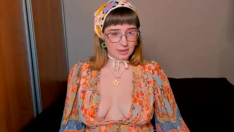 Nika and Mark online show from 09-30-25, 11:21