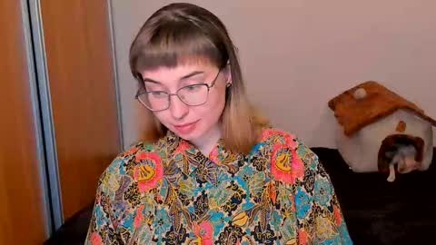 Nika and Mark online show from 10-02-25, 09:22