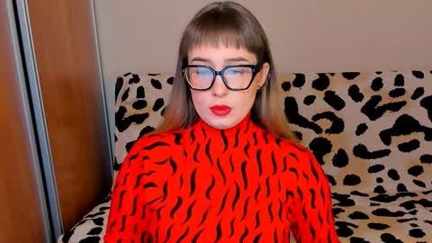 Nika and Mark online show from 12-16-25, 08:25