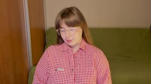 Nika and Mark online show from 06-07-26, 03:05