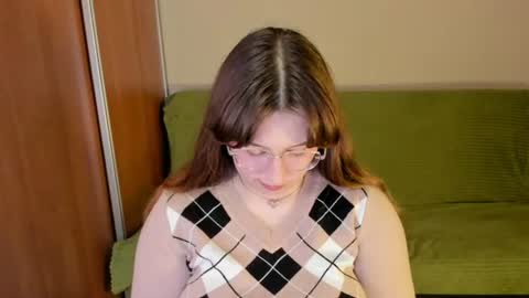 Nika and Mark online show from 07-01-26, 06:18