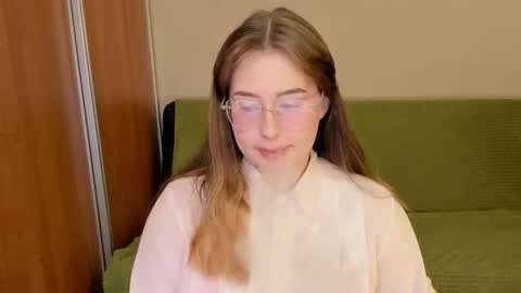 Nika and Mark online show from 07-05-26, 10:11
