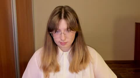 Nika and Mark online show from 07-28-26, 06:20