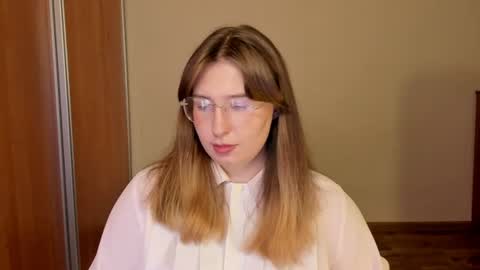 Nika and Mark online show from 07-28-26, 07:39