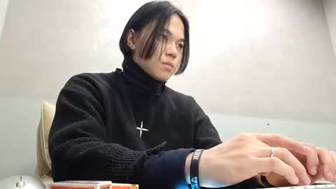 Snapshot of just_gay_ chatting on 10-24-25, 09:44 just_gay_ online show from 10-24-25, 09:44