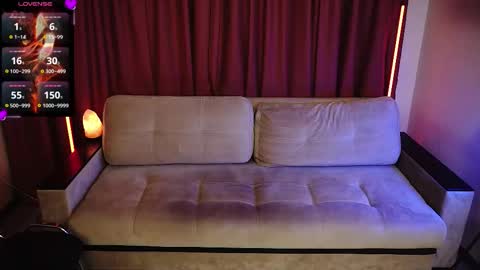 Kurt online show from 09-20-25, 10:00