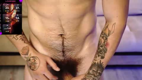 Kurt online show from 10-06-25, 06:49