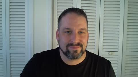 Snapshot of just_inside chatting on 01-20-25, 03:07 just_inside online show from 01-20-25, 03:07