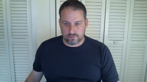 Snapshot of just_inside chatting on 11-10-25, 03:44 just_inside online show from 11-10-25, 03:44