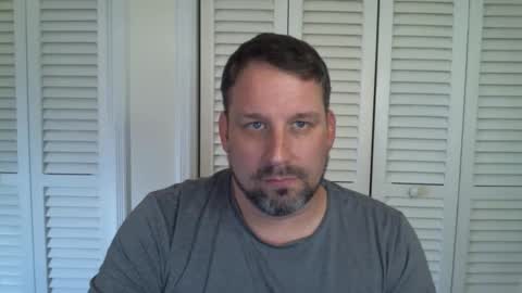 Snapshot of just_inside chatting on 01-15-26, 04:00 just_inside online show from 01-15-26, 04:00