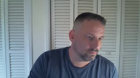 just_inside online show from 05-14-26, 03:08