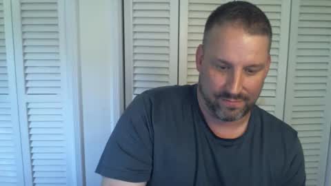 just_inside online show from 05-26-26, 02:02