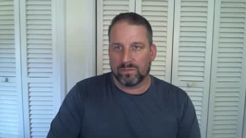 just_inside online show from 06-08-26, 03:34