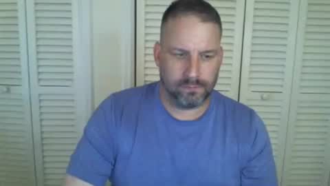 just_inside online show from 07-06-26, 02:47