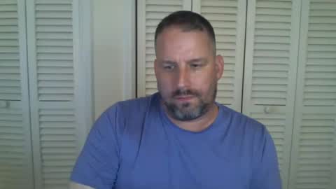 just_inside online show from 07-06-26, 03:03