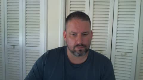 just_inside online show from 07-08-26, 05:06