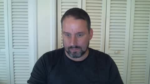 just_inside online show from 08-06-26, 01:24