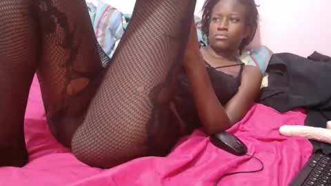 Sexy Isla online show from 01-12-26, 02:17