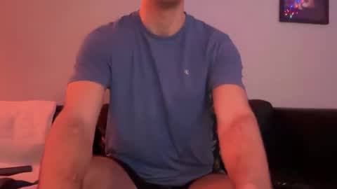 Snapshot of just_jasper chatting on 03-01-26, 01:51 just_jasper online show from 03-01-26, 01:51