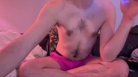 Snapshot of just_jasper chatting on 03-02-26, 02:58 just_jasper online show from 03-02-26, 02:58