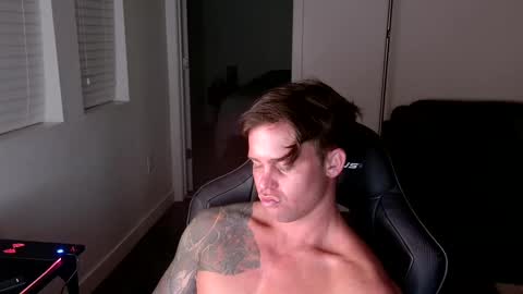 BlueEyedJayy online show from 01-20-25, 07:25