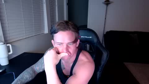 BlueEyedJayy online show from 01-21-25, 03:37