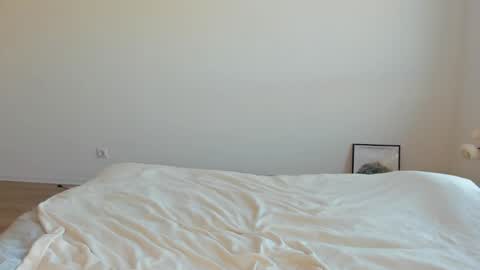 Snapshot of just_jenifer chatting on 01-21-25, 12:18 Jeni online show from 01-21-25, 12:18