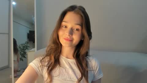 Snapshot of just_jenifer chatting on 11-29-25, 01:25 Jeni online show from 11-29-25, 01:25