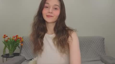 Jeni online show from 03-09-26, 01:53