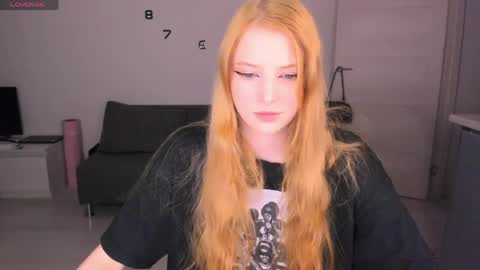JESSY online show from 05-25-26, 10:16