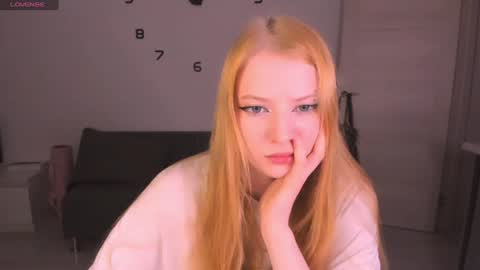 JESSY online show from 06-11-26, 08:07