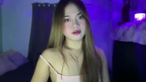just_julia21 online show from 05-24-26, 02:05